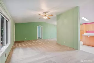 125 Eufaula Heights Rd, Longview, WA 98632 - Photo 7