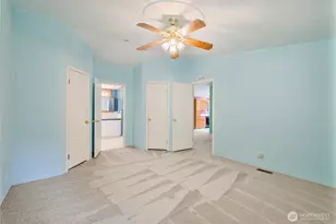 125 Eufaula Heights Rd, Longview, WA 98632 - Photo 15