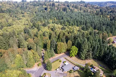 125 Eufaula Heights Road, Longview, WA 98632 - Photo 29