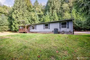 125 Eufaula Heights Rd, Longview, WA 98632 - Photo 23