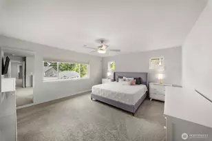 1422 89th Avenue Southeast, Olympia, WA 98501 - Photo 15