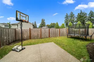 1422 89th Avenue Southeast, Olympia, WA 98501 - Photo 29