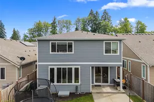 1422 89th Avenue Southeast, Olympia, WA 98501 - Photo 27