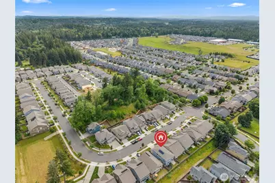 1422 89th Avenue SE, Olympia, WA 98501 - Photo 33