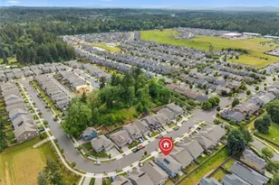 1422 89th Avenue Southeast, Olympia, WA 98501 - Photo 33