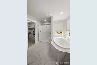 1422 89th Avenue SE, Olympia, WA 98501 - Photo 19
