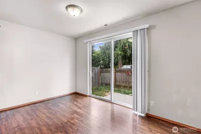 908 138th Place SW, Everett, WA 98204 - Photo 13