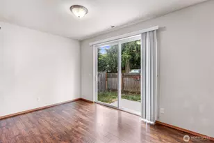 908 138th Pl SW, Everett, WA 98204 - Photo 13