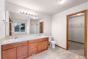 908 138th Pl SW, Everett, WA 98204 - Photo 19