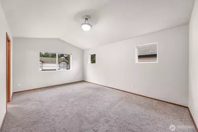 908 138th Place SW, Everett, WA 98204 - Photo 17