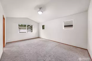 908 138th Pl SW, Everett, WA 98204 - Photo 17