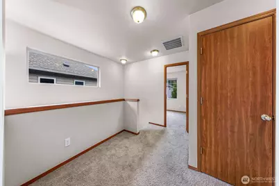 908 138th Place SW, Everett, WA 98204 - Photo 15