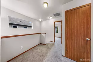 908 138th Pl SW, Everett, WA 98204 - Photo 15