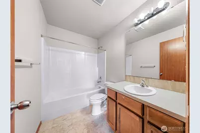908 138th Place SW, Everett, WA 98204 - Photo 27