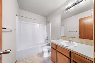 908 138th Pl SW, Everett, WA 98204 - Photo 27