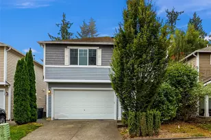 908 138th Pl SW, Everett, WA 98204 - Photo 1