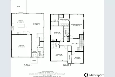 908 138th Place SW, Everett, WA 98204 - Photo 31