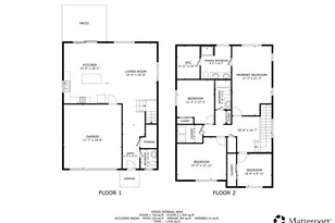 908 138th Pl SW, Everett, WA 98204 - Photo 31