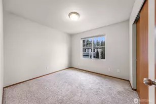 908 138th Pl SW, Everett, WA 98204 - Photo 25