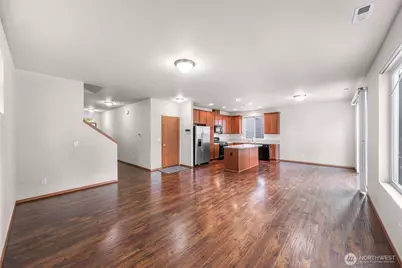 908 138th Place SW, Everett, WA 98204 - Photo 7