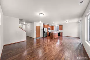 908 138th Pl SW, Everett, WA 98204 - Photo 7