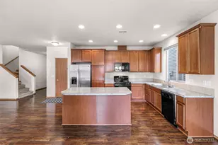 908 138th Pl SW, Everett, WA 98204 - Photo 9