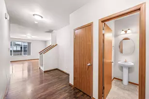 908 138th Pl SW, Everett, WA 98204 - Photo 3