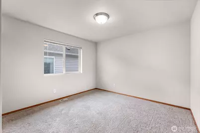 908 138th Place SW, Everett, WA 98204 - Photo 21