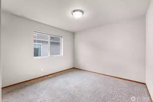 908 138th Pl SW, Everett, WA 98204 - Photo 21