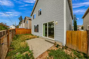 908 138th Pl SW, Everett, WA 98204 - Photo 29