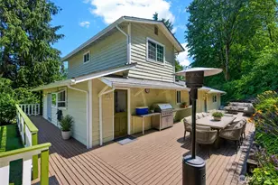 19232 Yew Way, Snohomish, WA 98296 - Photo 21