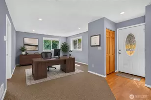 19232 Yew Way, Snohomish, WA 98296 - Photo 27