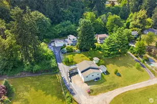 19232 Yew Way, Snohomish, WA 98296 - Photo 25
