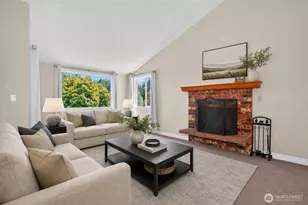 19232 Yew Way, Snohomish, WA 98296 - Photo 7
