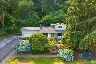 19232 Yew Way, Snohomish, WA 98296 - Photo 1