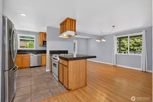 19232 Yew Way, Snohomish, WA 98296 - Photo 13