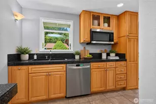 19232 Yew Way, Snohomish, WA 98296 - Photo 9