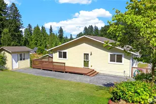 19232 Yew Way, Snohomish, WA 98296 - Photo 3