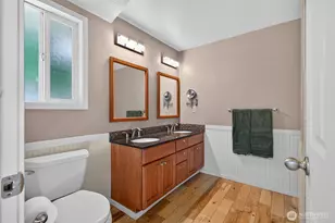 19232 Yew Way, Snohomish, WA 98296 - Photo 15