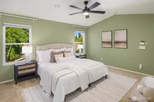 20233 NE 124th St, Bothell, WA 98011 - Photo 23