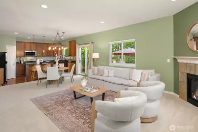 20233 124th Avenue NE, Bothell, WA 98011 - Photo 9