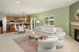 20233 124th Ave NE, Bothell, WA 98011 - Photo 9