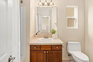 20233 NE 124th St, Bothell, WA 98011 - Photo 17