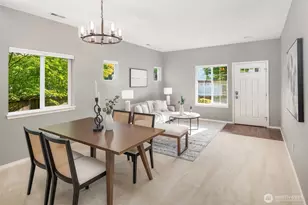 20233 NE 124th St, Bothell, WA 98011 - Photo 11