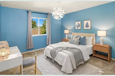 20233 NE 124th Street #89, Bothell, WA 98011 - Photo 19