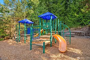 20233 NE 124th St, Bothell, WA 98011 - Photo 31