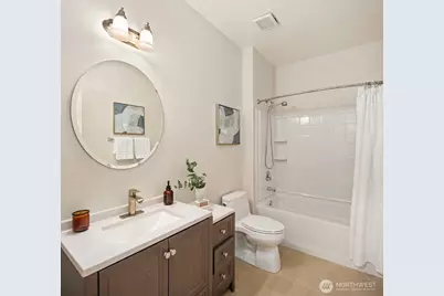 20233 NE 124th Street #89, Bothell, WA 98011 - Photo 13