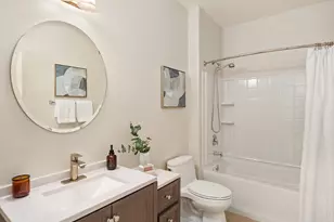 20233 NE 124th St, Bothell, WA 98011 - Photo 13