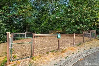 20233 124th Avenue NE, Bothell, WA 98011 - Photo 33