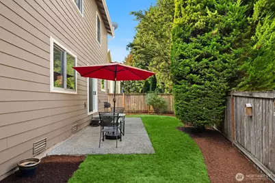 20233 NE 124th Street #89, Bothell, WA 98011 - Photo 29